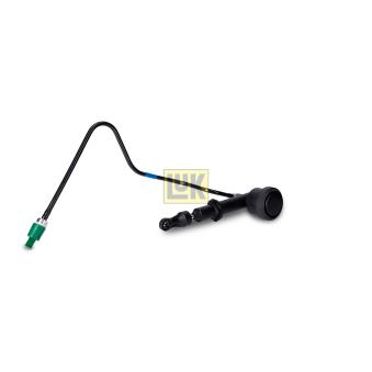 Cylindre émetteur, embrayage LUK [511 0142 10]