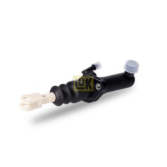 Cylindre émetteur, embrayage LUK 511 0279 10 pour VOLVO S40 1.8 LPG - 122cv