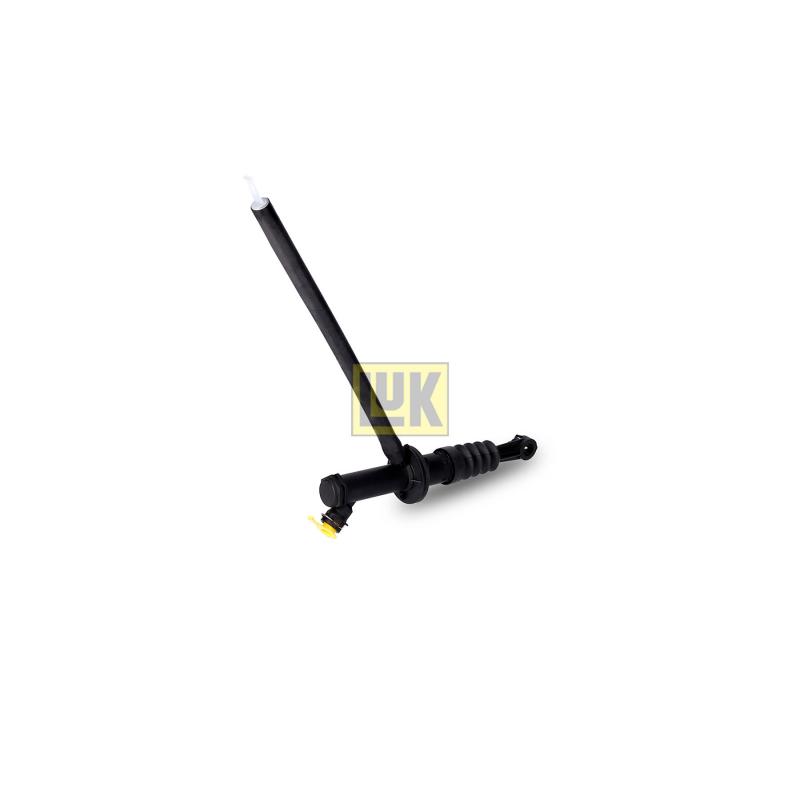 Cylindre émetteur, embrayage LUK 511 0281 10 - Visuel 1