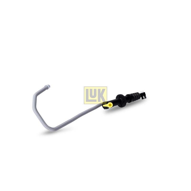 Cylindre émetteur, embrayage LUK 511 0285 10 - Visuel 1