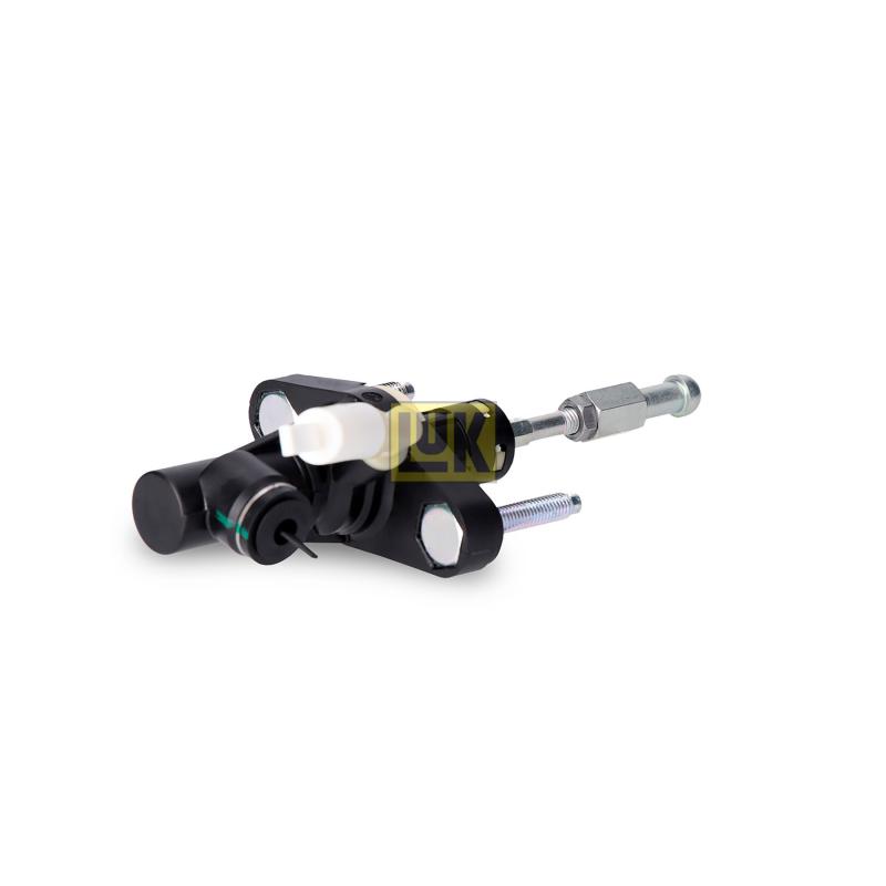 Cylindre émetteur, embrayage LUK 511 0308 10 - Visuel 1