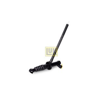 Cylindre émetteur, embrayage LUK 511 0309 10