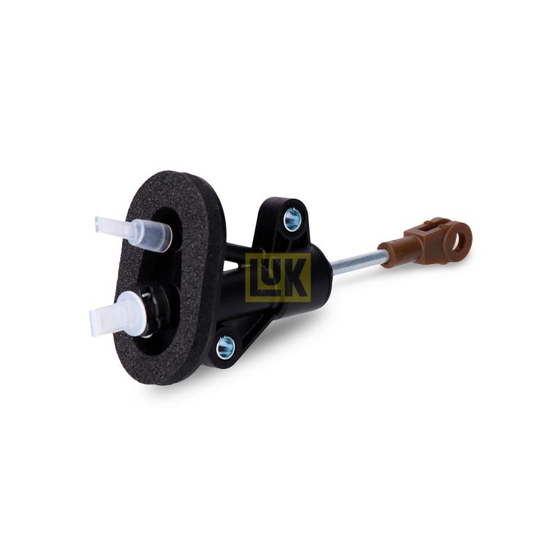 Cylindre émetteur, embrayage LUK 511 0627 10 - Visuel 1