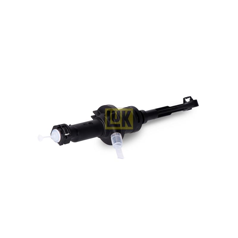 Cylindre émetteur, embrayage LUK 511 0635 10 - Visuel 1