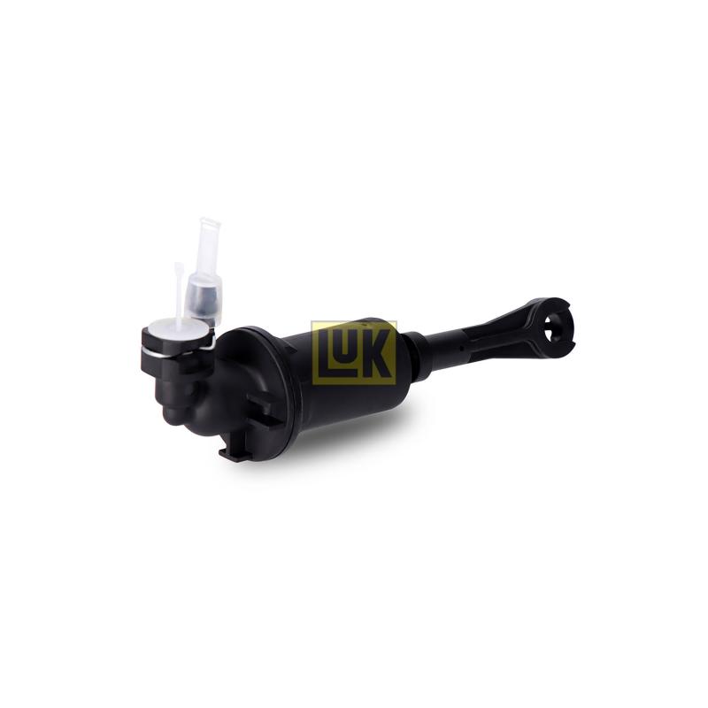 Cylindre émetteur, embrayage LUK 511 0644 10 - Visuel 1