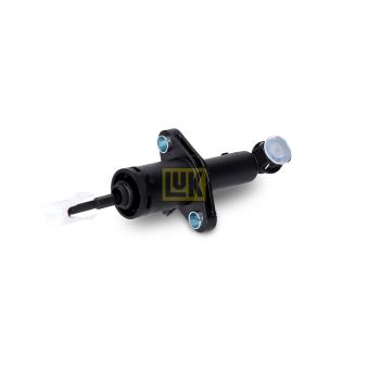 Cylindre émetteur, embrayage LUK 511 0694 10 pour VOLKSWAGEN PASSAT 1.6 - 110cv