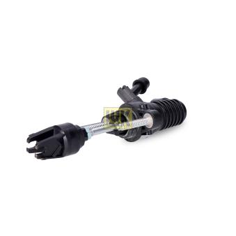 Cylindre émetteur, embrayage LUK OEM 3142012030