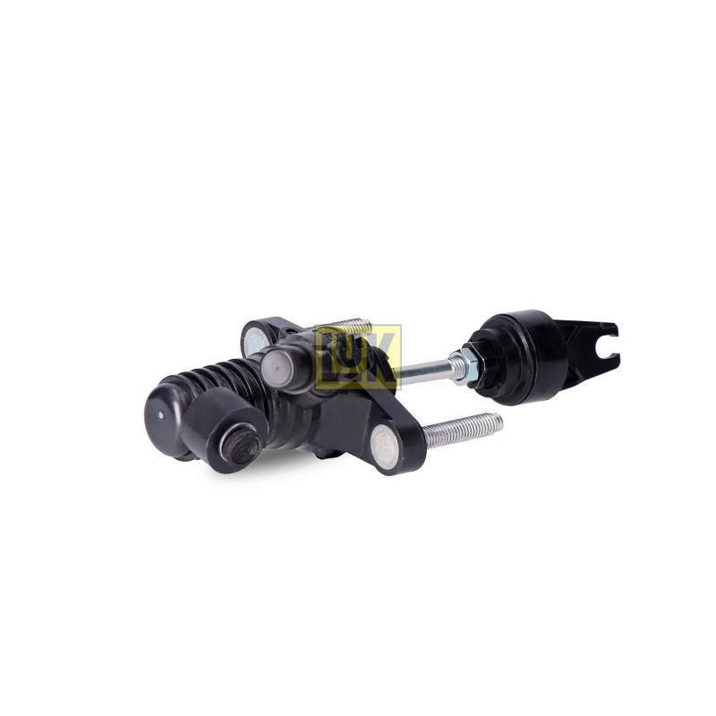 Cylindre émetteur, embrayage LUK 511 0792 10 - Visuel 1