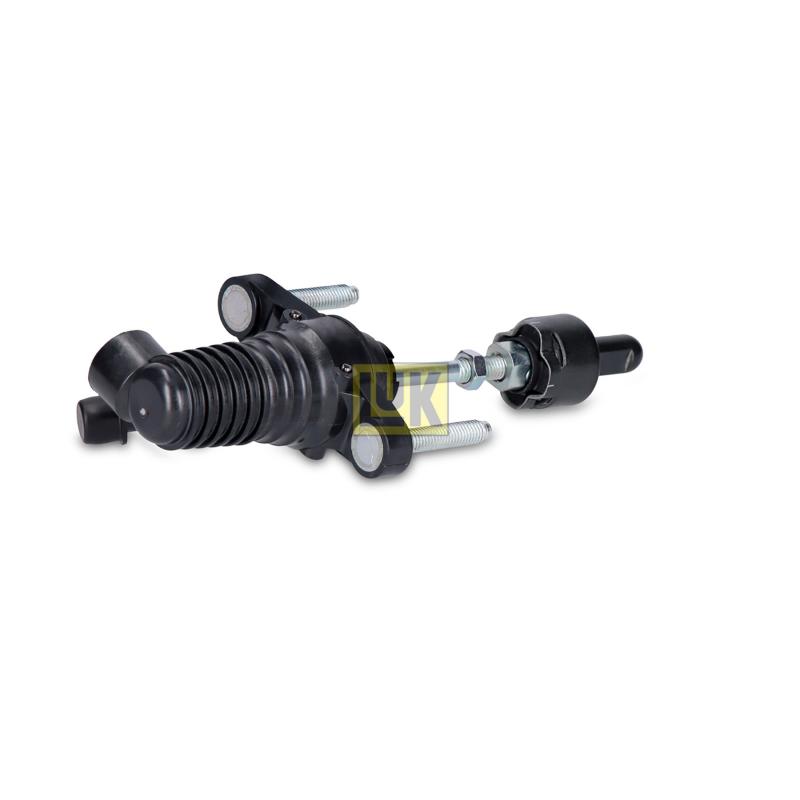 Cylindre émetteur, embrayage LUK 511 0796 10 - Visuel 1