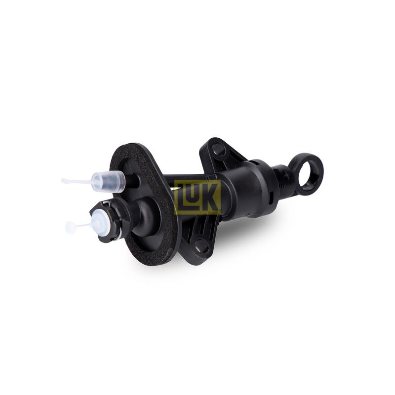 Cylindre émetteur, embrayage LUK 511 0803 10 - Visuel 1