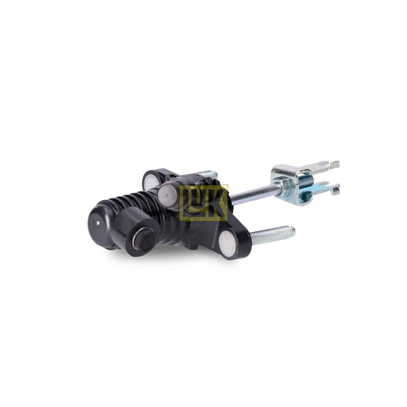 Cylindre émetteur, embrayage LUK 511 0805 10 - Visuel 1
