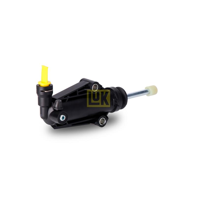 Cylindre récepteur, embrayage LUK 512 0021 10 - Visuel 1