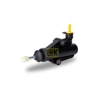 Cylindre récepteur, embrayage LUK OEM 55186930 Cylindre récepteur, embrayage LUK OEM 55186930