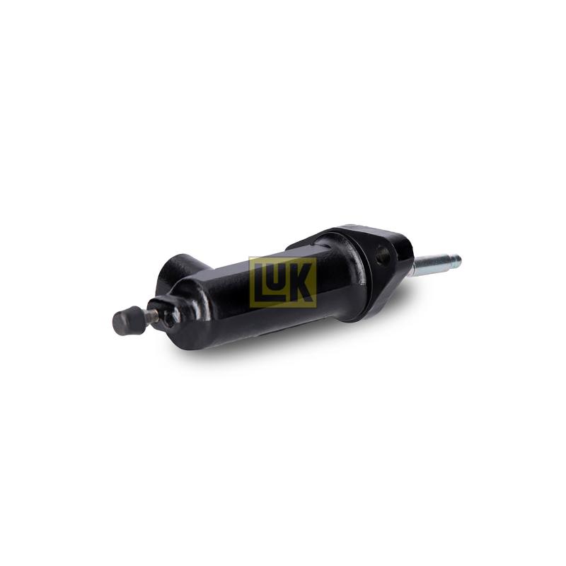 Cylindre récepteur, embrayage LUK 512 0039 10 - Visuel 1