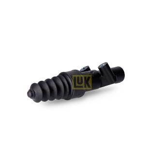 Cylindre récepteur, embrayage LUK [512 0046 10]