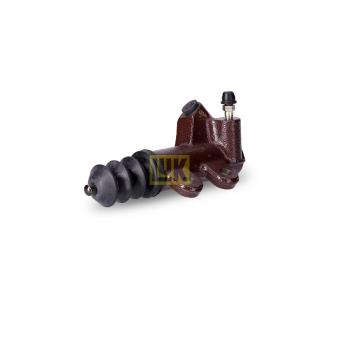Cylindre récepteur, embrayage LUK OEM 3147012161 Cylindre récepteur, embrayage LUK OEM 3147012161