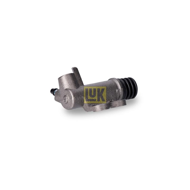Cylindre récepteur, embrayage LUK 512 0419 10 - Visuel 1