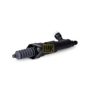 Cylindre récepteur, embrayage LUK OEM A4542570379 Cylindre récepteur, embrayage LUK OEM A4542570379