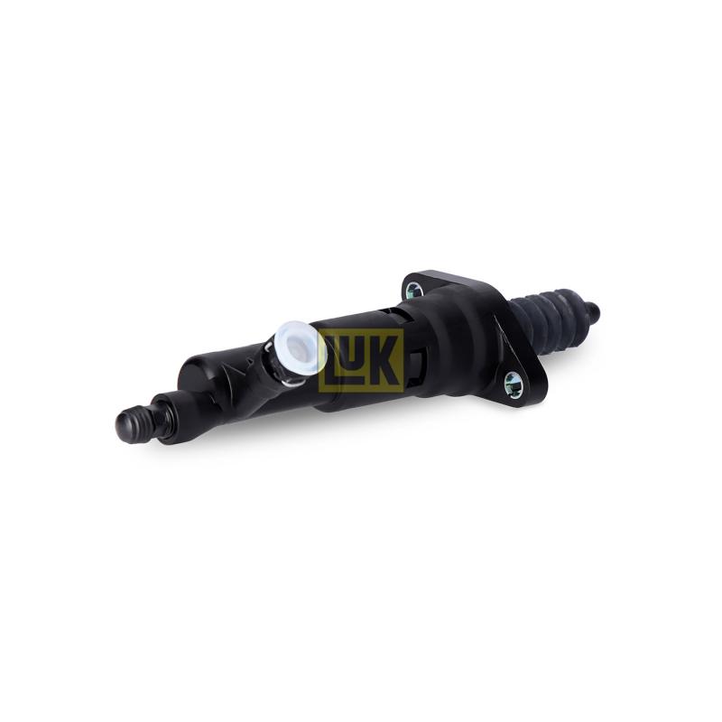 Cylindre récepteur, embrayage LUK 512 0424 10 - Visuel 1