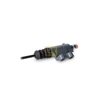 Cylindre récepteur, embrayage LUK OEM MR553469 Cylindre récepteur, embrayage LUK OEM MR553469