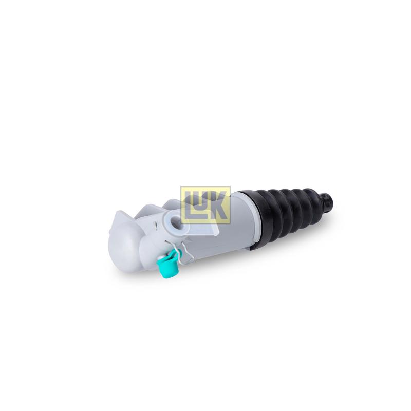 Cylindre récepteur, embrayage LUK 512 0437 10 - Visuel 1