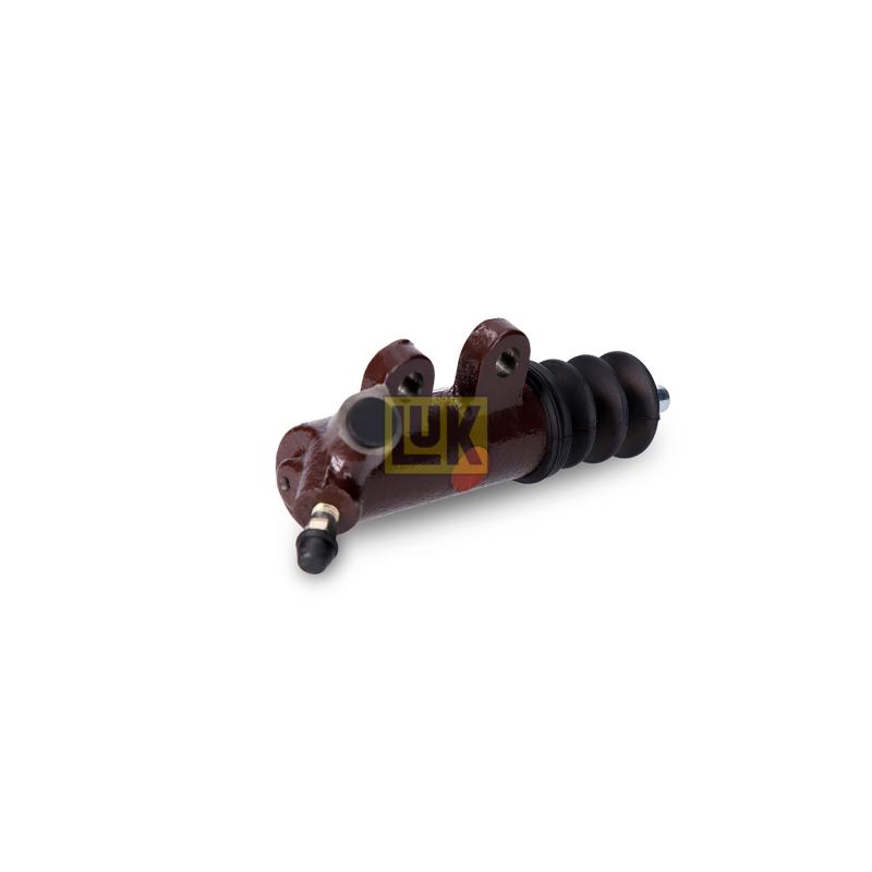 Cylindre récepteur, embrayage LUK 512 0448 10 - Visuel 1