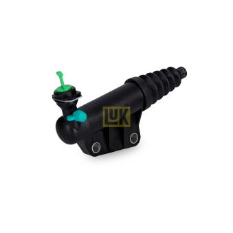 Cylindre récepteur, embrayage LUK OEM 2382063J00