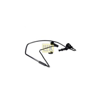 Jeu de cylindres émetteurs et récepteurs, embrayage LUK OEM STC000180