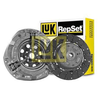 Kit d'embrayage LUK OEM 3610268M92