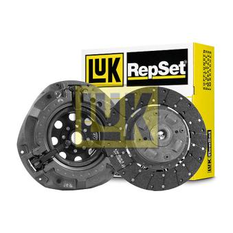 Kit d'embrayage LUK OEM 3611298M92