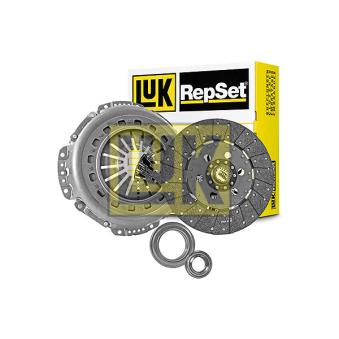 Kit d'embrayage LUK OEM 82006046