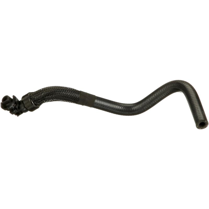 Gaine de chauffage GATES 02-1603 - Visuel 1