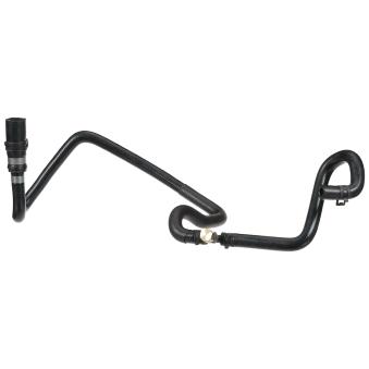 Gaine de chauffage GATES OEM LR006158