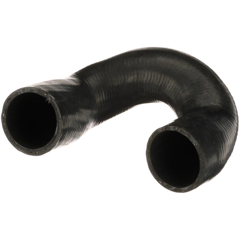 Gaine de chauffage GATES 02-1665 - Visuel 1