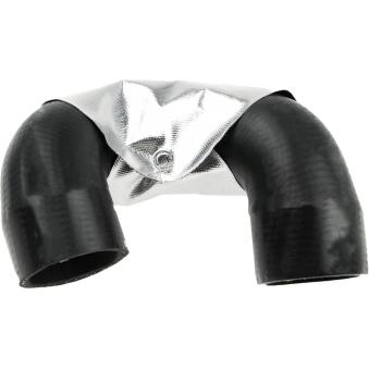 Gaine de chauffage GATES 02-1670 pour BMW Z4 sDrive 35 i - 306cv
