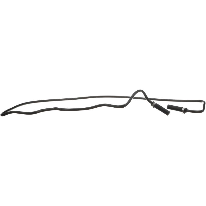 Gaine de chauffage GATES 02-1678 - Visuel 1