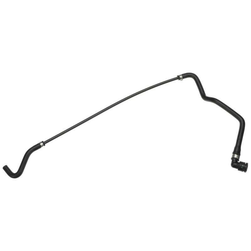 Gaine de chauffage GATES 02-1688 - Visuel 1