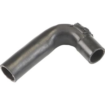 Gaine de chauffage GATES [02-1690]