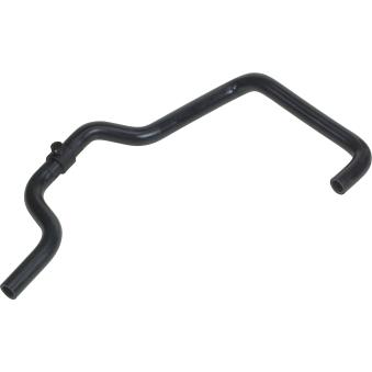 Gaine de chauffage GATES OEM 6001548459