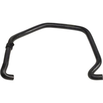 Gaine de chauffage GATES OEM 7702256322