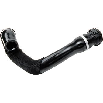 Gaine de chauffage GATES [02-1724]