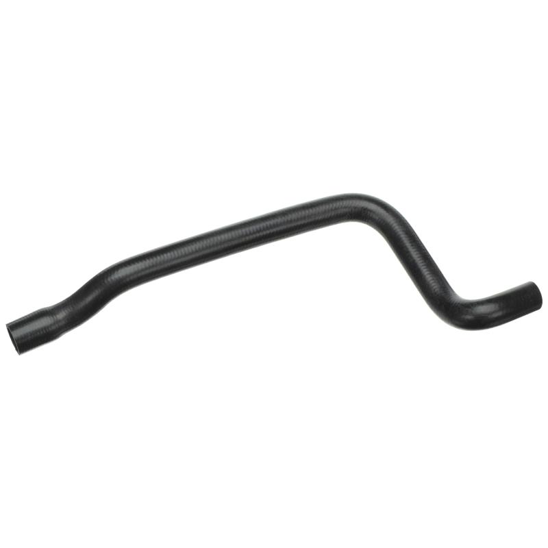 Gaine de chauffage GATES 02-1746 - Visuel 1