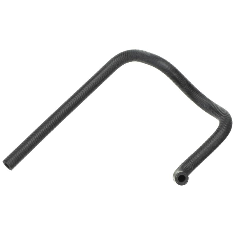 Gaine de chauffage GATES 02-1747 - Visuel 1