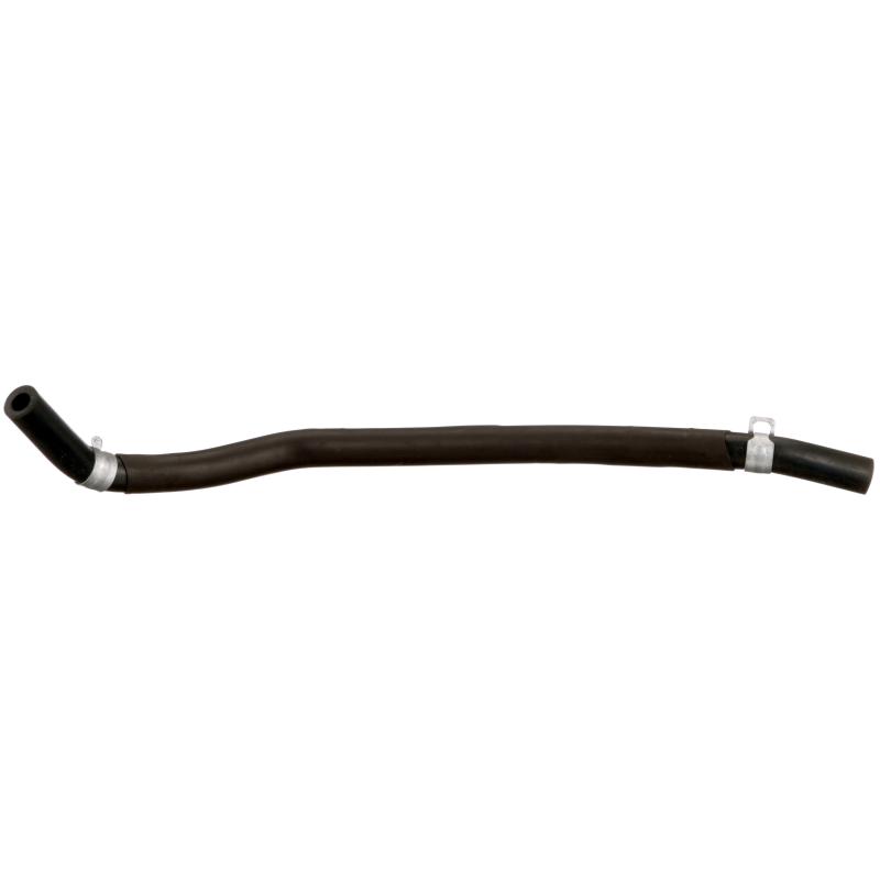 Gaine de chauffage GATES 02-1761 - Visuel 1