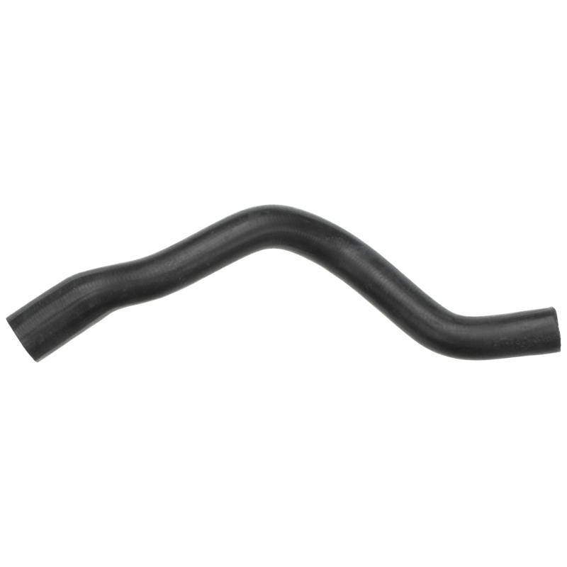 Gaine de chauffage GATES 02-1850 - Visuel 1