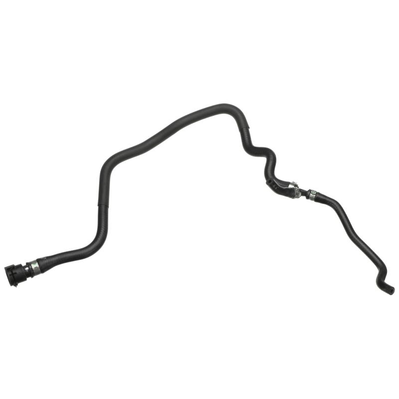 Gaine de chauffage GATES 02-1851 - Visuel 1