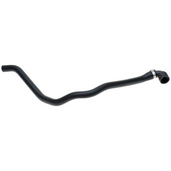 Gaine de chauffage GATES 02-1852