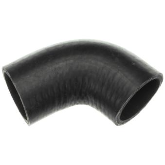 Gaine de chauffage GATES [02-1860]