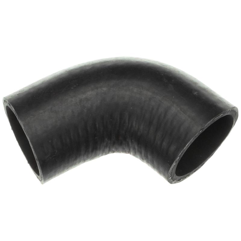 Gaine de chauffage GATES 02-1860 - Visuel 1