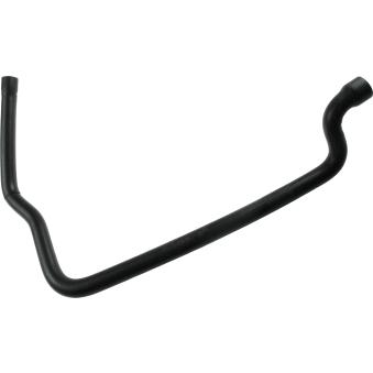 Gaine de chauffage GATES OEM 11531247486